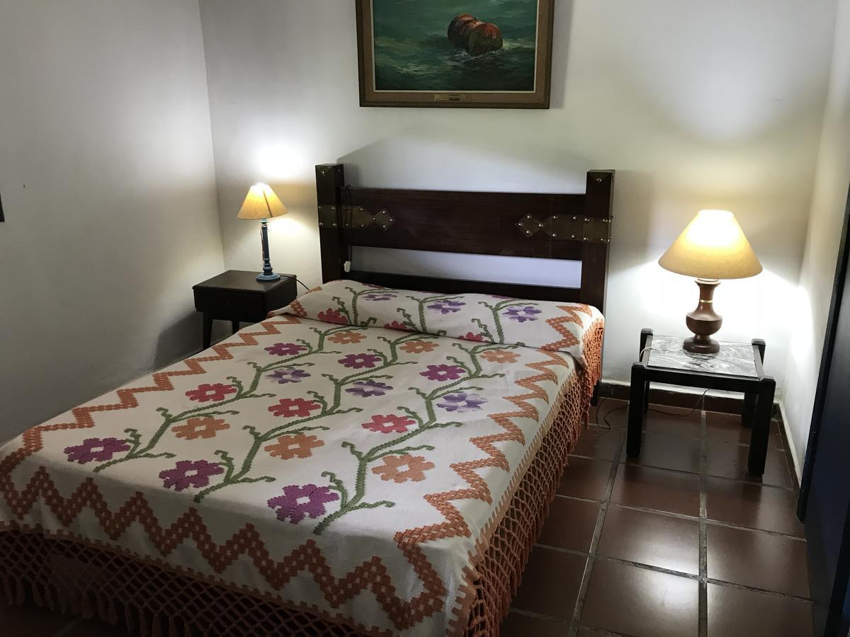 Lodge Fazenda Santo Antônio da Boa Vista, São José do Rio Preto