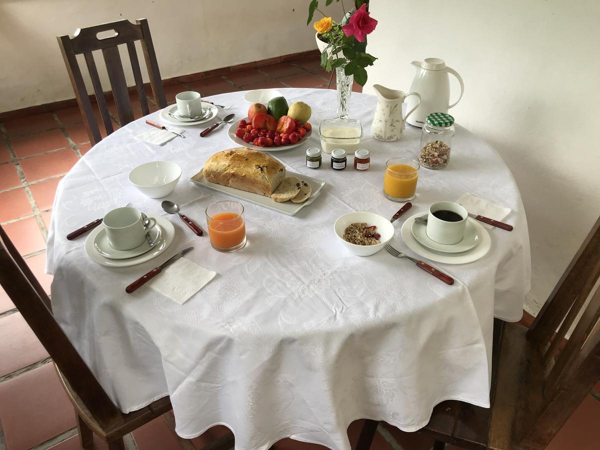 Lodge Fazenda Santo Antônio da Boa Vista, São José do Rio Preto